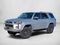 2015 Toyota 4Runner 4WD 4dr V6 SR5 (GS)