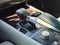 2015 Lexus LS 460 4dr Sdn RWD