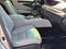 2015 Lexus LS 460 4dr Sdn RWD