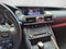 2020 Lexus IS 350 F SPORT RWD