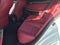 2020 Lexus IS 350 F SPORT RWD