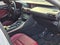 2020 Lexus IS 350 F SPORT RWD