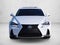 2020 Lexus IS 350 F SPORT RWD