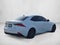 2020 Lexus IS 350 F SPORT RWD