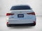 2020 Lexus IS 350 F SPORT RWD