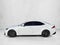 2020 Lexus IS 350 F SPORT RWD