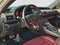 2020 Lexus IS 350 F SPORT RWD