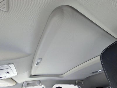 2019 Lexus NX 300 FWD