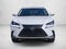 2019 Lexus NX 300 FWD