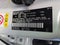 2019 Lexus NX 300 FWD
