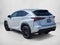 2019 Lexus NX 300 FWD