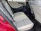 2023 Toyota RAV4 Hybrid XLE Premium AWD (Natl)