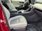 2023 Toyota RAV4 Hybrid XLE Premium AWD (Natl)