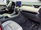 2023 Toyota RAV4 Hybrid XLE Premium AWD (Natl)