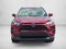 2023 Toyota RAV4 Hybrid XLE Premium AWD (Natl)