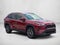 2023 Toyota RAV4 Hybrid XLE Premium AWD (Natl)