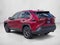2023 Toyota RAV4 Hybrid XLE Premium AWD (Natl)