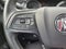 2023 Buick Encore GX Select FWD