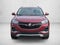 2023 Buick Encore GX Select FWD