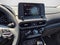 2023 Hyundai KONA SE Auto FWD