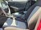 2023 Hyundai KONA SE Auto FWD