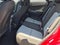 2023 Hyundai KONA SE Auto FWD