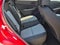 2023 Hyundai KONA SE Auto FWD