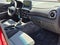 2023 Hyundai KONA SE Auto FWD
