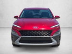 2023 Hyundai KONA SE Auto FWD
