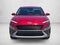 2023 Hyundai KONA SE Auto FWD