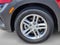 2023 Hyundai KONA SE Auto FWD