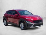 2023 Hyundai KONA SE Auto FWD