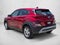 2023 Hyundai KONA SE Auto FWD