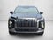 2023 Hyundai PALISADE Calligraphy FWD