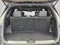 2023 Hyundai PALISADE Calligraphy FWD