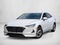 2023 Hyundai SONATA SE 2.5L