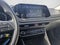 2023 Hyundai SONATA SE 2.5L