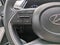 2023 Hyundai SONATA SE 2.5L