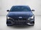 2021 Hyundai ELANTRA N Line Manual