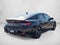 2021 Hyundai ELANTRA N Line Manual