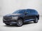 2024 Genesis GV80 2.5T AWD