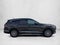 2024 Genesis GV80 2.5T AWD