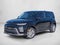 2020 Kia Soul LX IVT