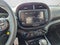 2024 Kia Soul LX IVT