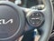 2024 Kia Soul LX IVT
