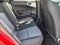 2024 Kia Soul LX IVT