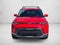 2024 Kia Soul LX IVT