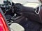 2024 Kia Soul LX IVT