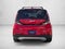 2024 Kia Soul LX IVT