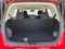 2024 Kia Soul LX IVT